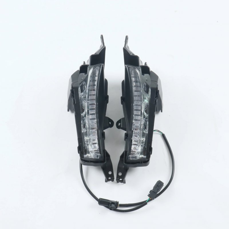 LED Turn signal Light for  T MAX 560 TMAX560 2020 Lamp